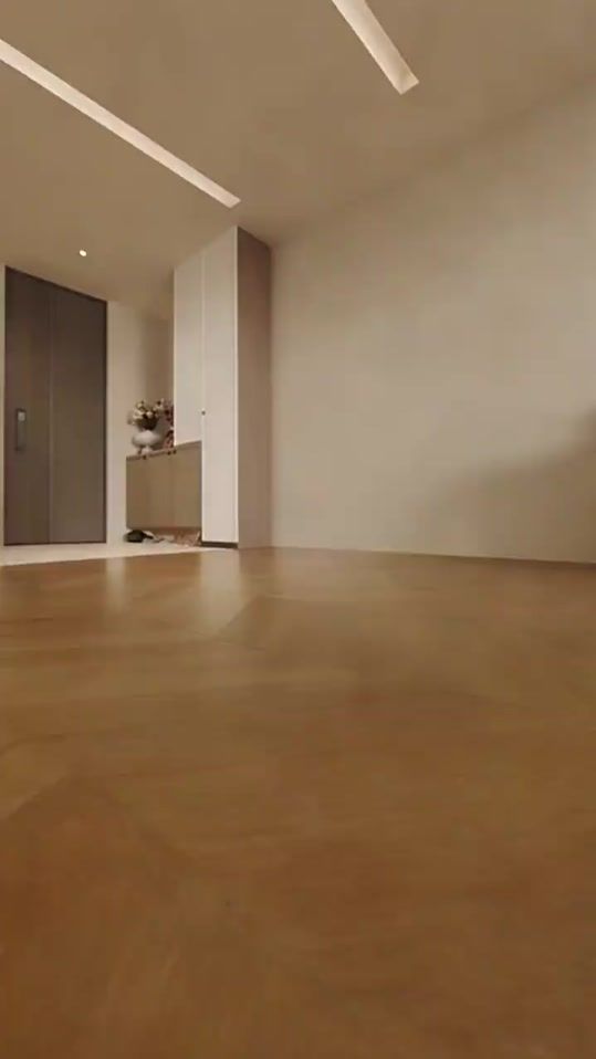 TikTok video thumbnail by homecraft.designer
