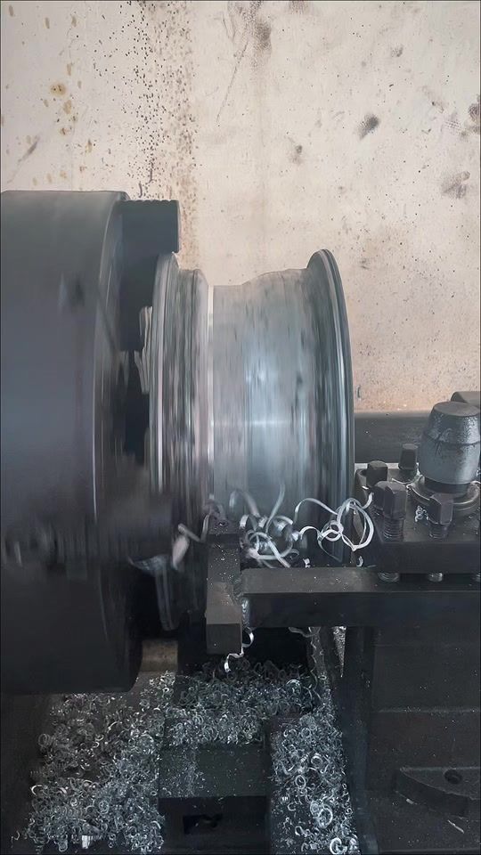 TikTok video thumbnail by bengkelvelgmobilsembodo