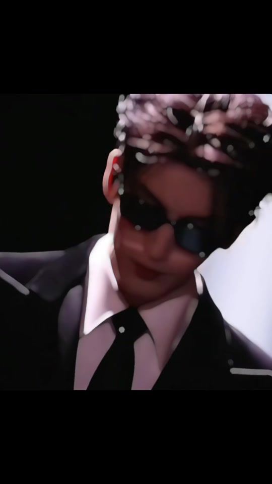 TikTok video thumbnail by be_you_summer