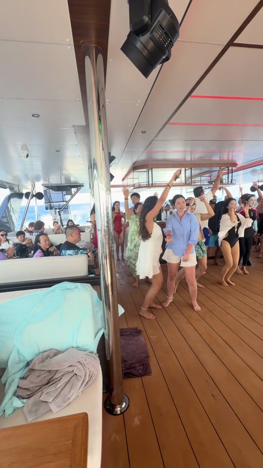 TikTok video thumbnail by phuket_rotana