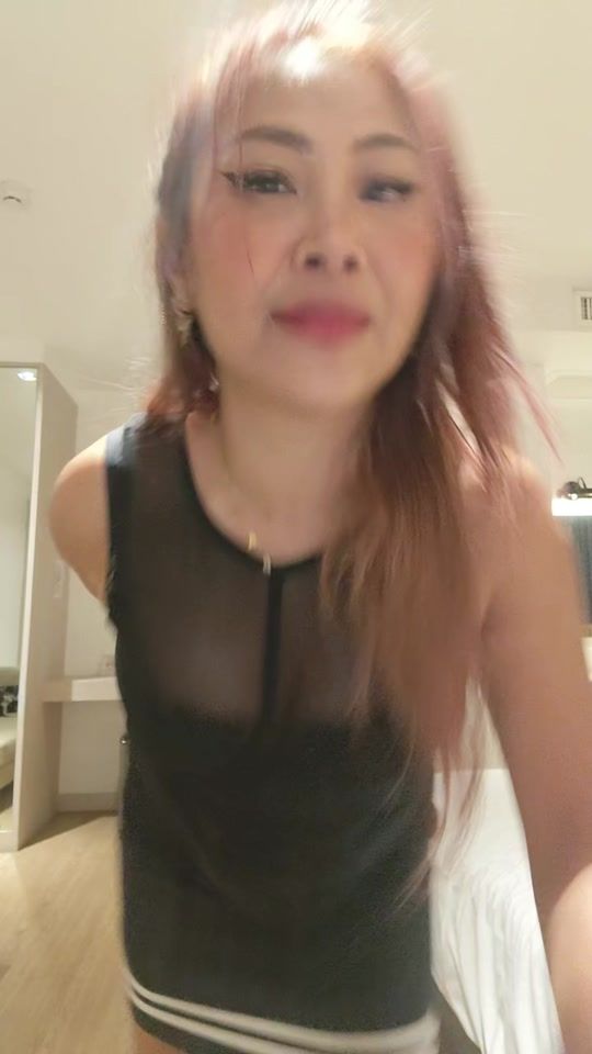 TikTok video thumbnail by janusjanujojo