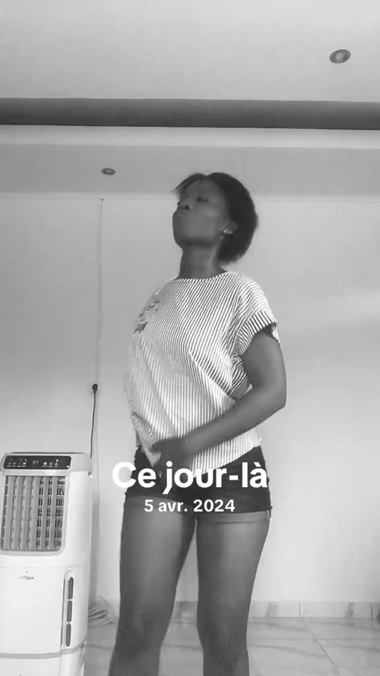 TikTok video thumbnail by irma.ray4