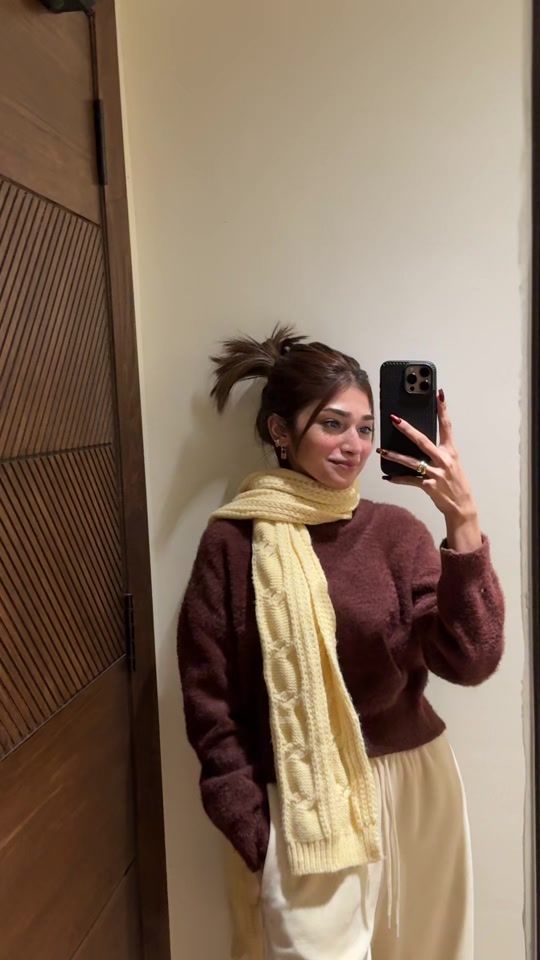 TikTok video thumbnail by _aliarajput_