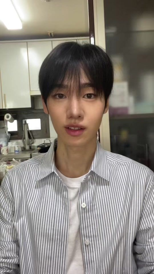 TikTok video thumbnail by yoo00oog