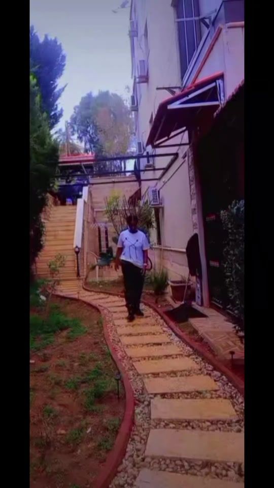 TikTok video thumbnail by worwanseht