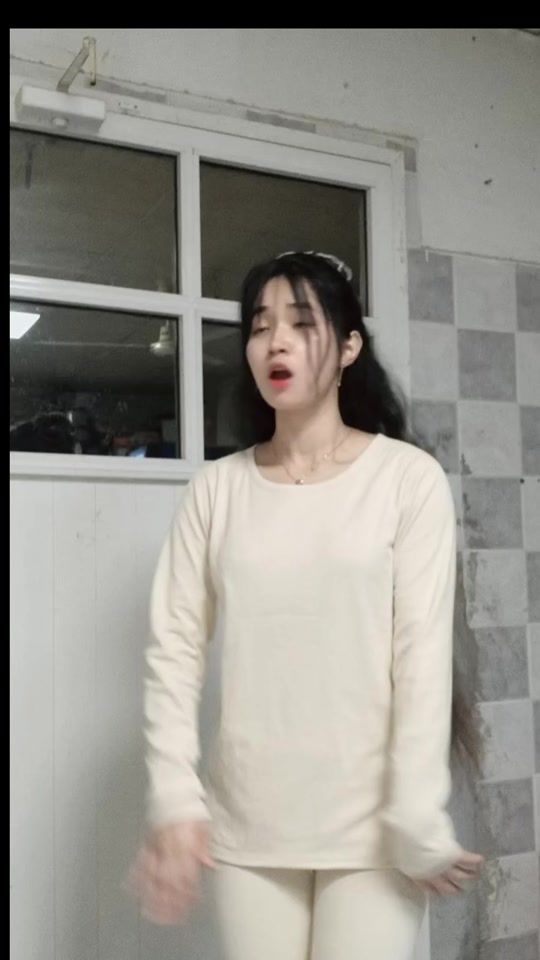 TikTok video thumbnail by thresatsawmka2