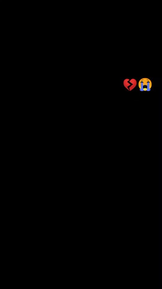 TikTok video thumbnail by wad_alfath
