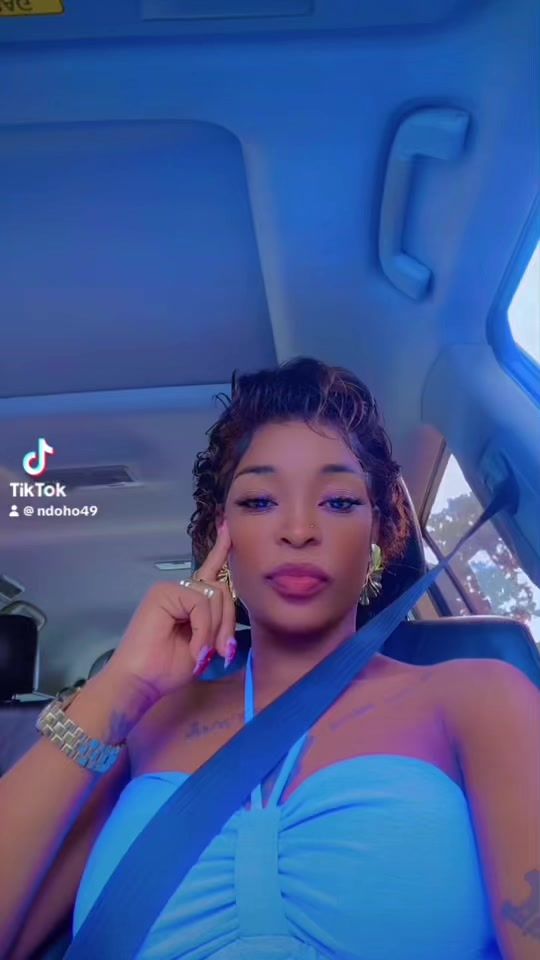 TikTok video thumbnail by ndoho49