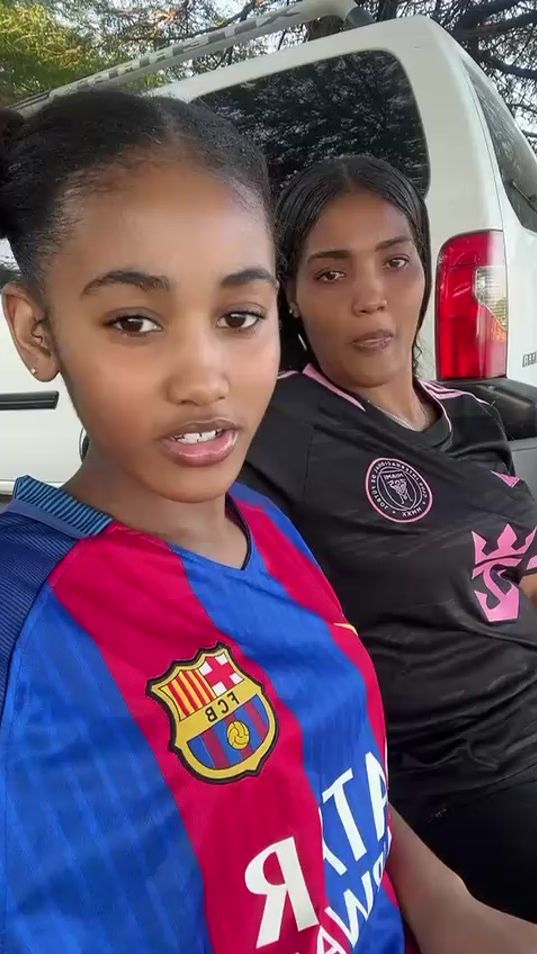 TikTok video thumbnail by manman_momo12