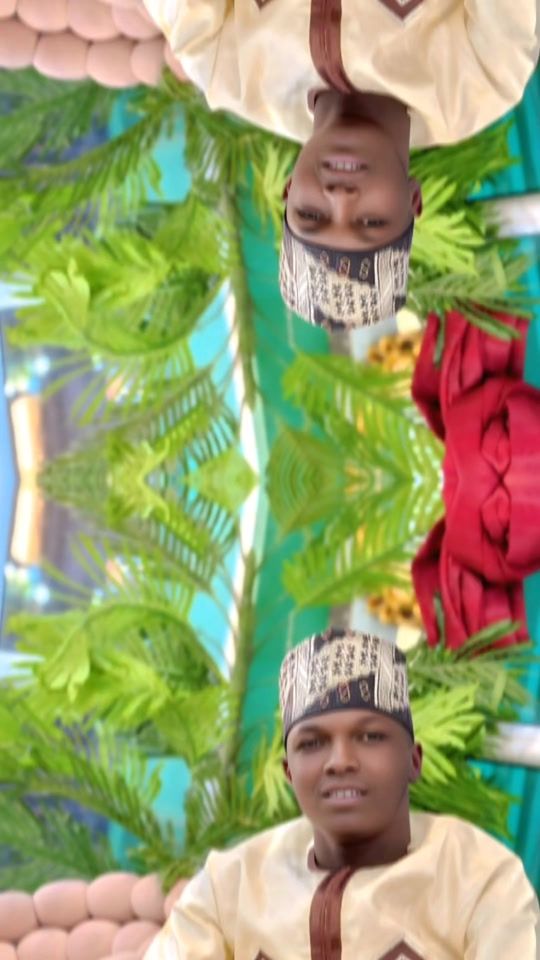 TikTok video thumbnail by m..rasta..04