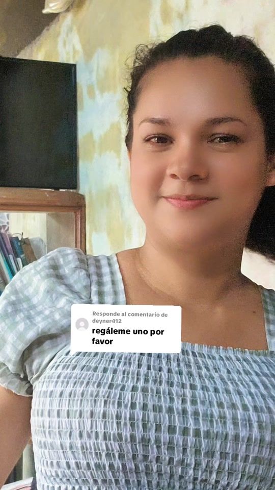 TikTok video thumbnail by anitaperez7300