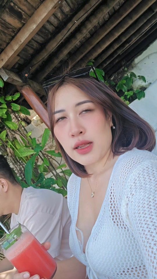 TikTok video thumbnail by rina_ruaina