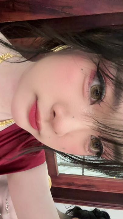 TikTok video thumbnail by min353533