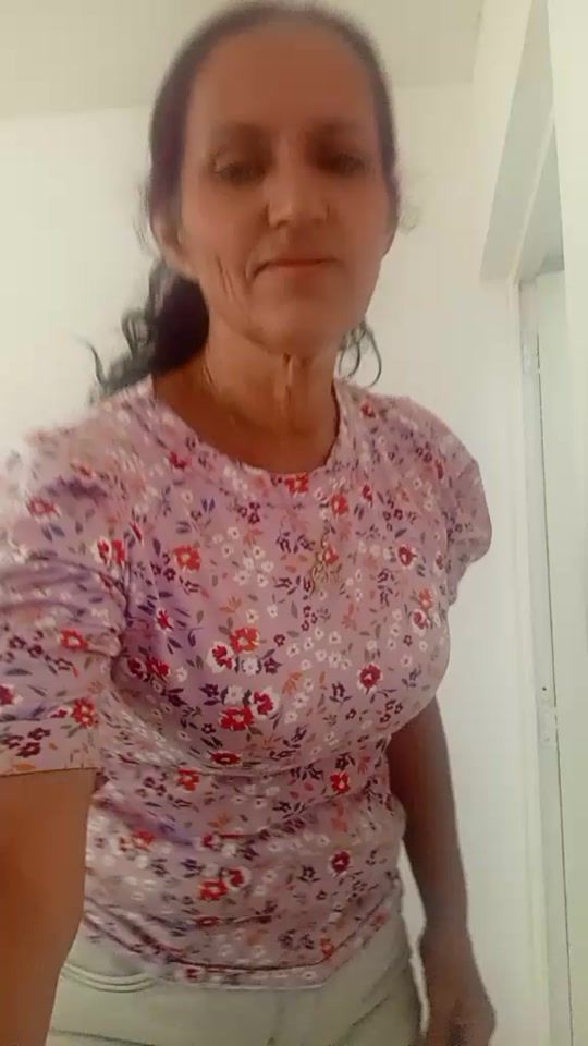 TikTok video thumbnail by aliciaolaguevalen