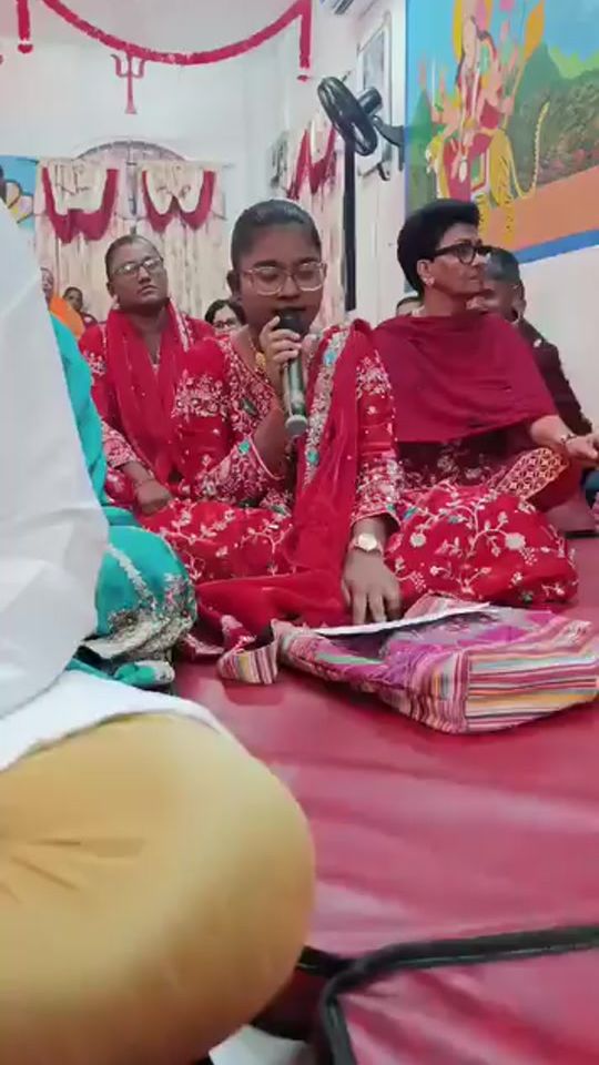 TikTok video thumbnail by vishomahadeo