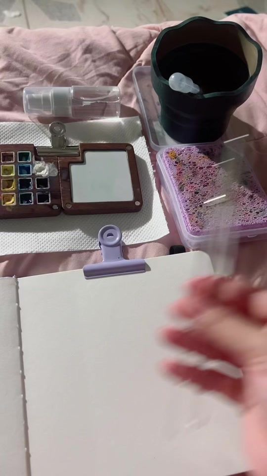 TikTok video thumbnail by hey.hajar