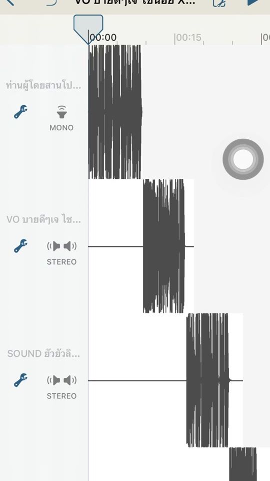 TikTok video thumbnail by sat_pho.sk
