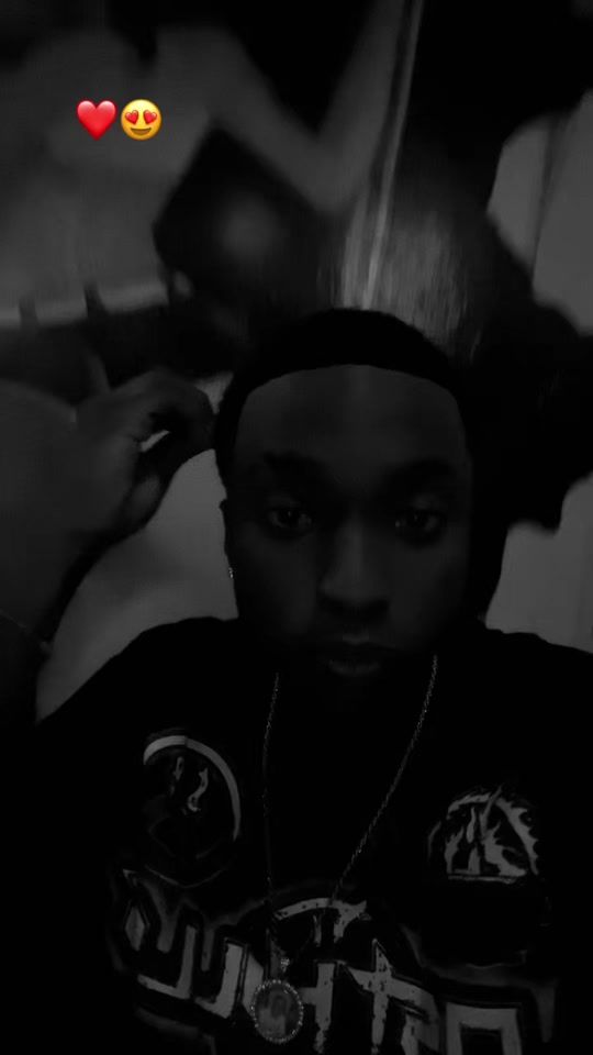 TikTok video thumbnail by syts108