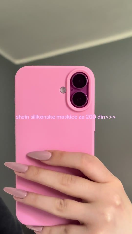 TikTok video thumbnail by mina_ostojic_