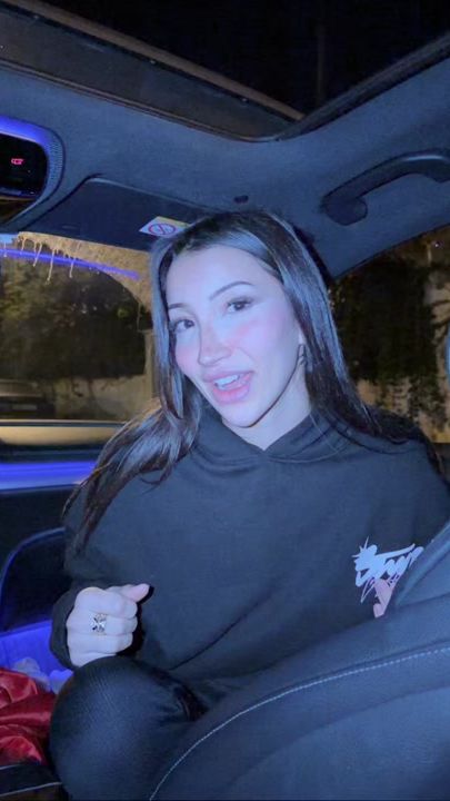 TikTok video thumbnail by chaychayy_1
