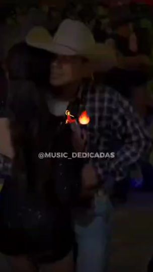 TikTok video thumbnail by music_dedicadas22