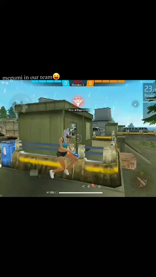 TikTok video thumbnail by chodyen56