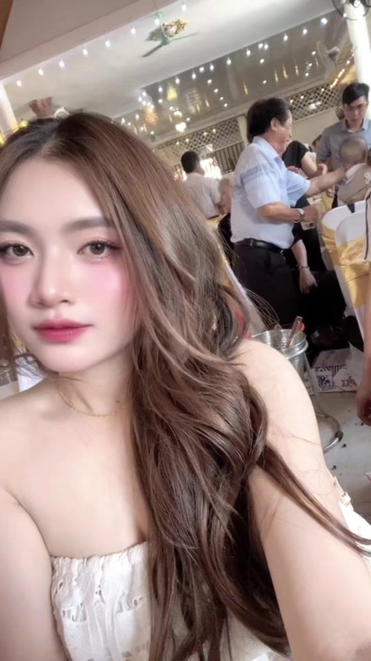 TikTok video thumbnail by leanhnguyet99