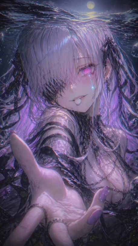 TikTok video thumbnail by iq0471
