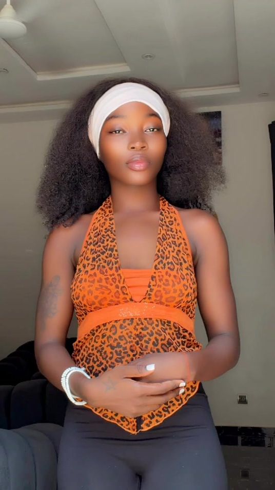 TikTok video thumbnail by anilabaronne