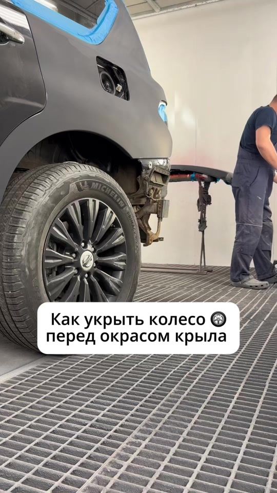 TikTok video thumbnail by dmitriy_zerov