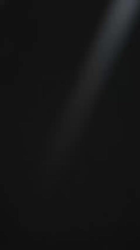 TikTok video thumbnail by ithsbeograd
