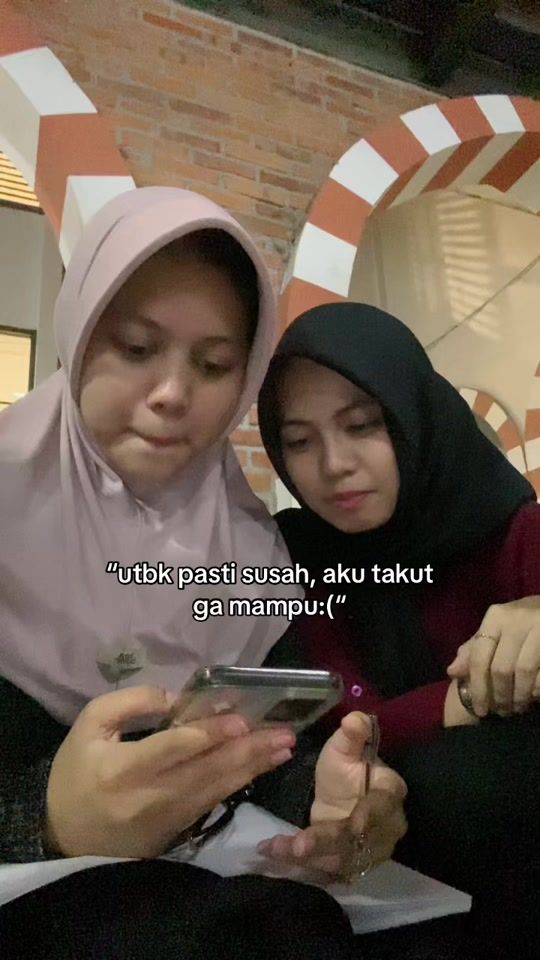 TikTok video thumbnail by ksyaiza