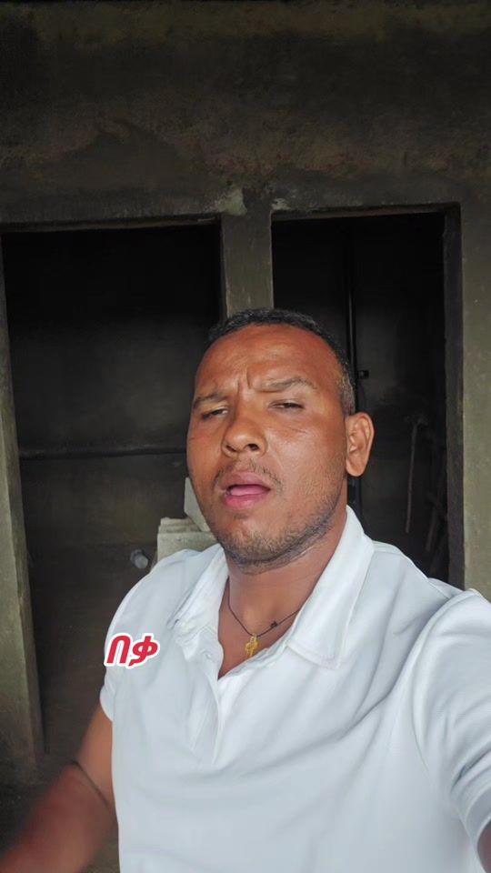 TikTok video thumbnail by atu580336