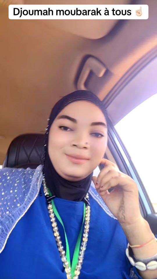 TikTok video thumbnail by wendlayosldabasnere