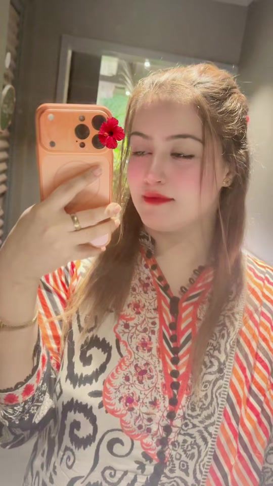 TikTok video thumbnail by fizzykhan595