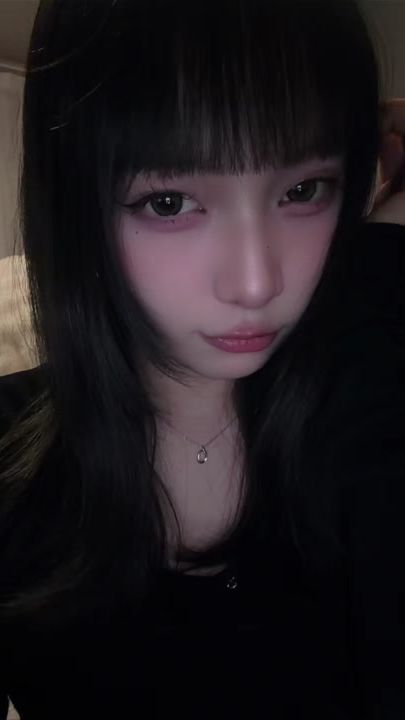 TikTok video thumbnail by 0172418_