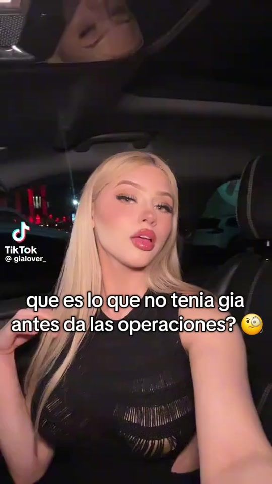 TikTok video thumbnail by xaviyemily2