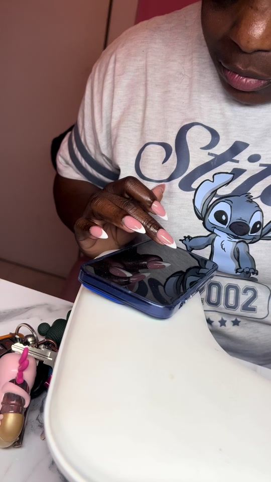 TikTok video thumbnail by _justflirt