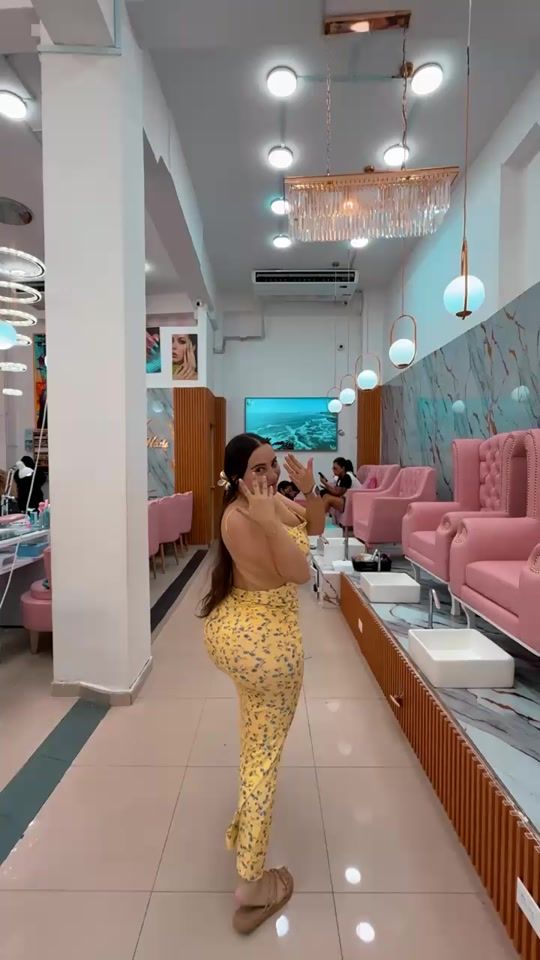 TikTok video thumbnail by lamartinezruiz_