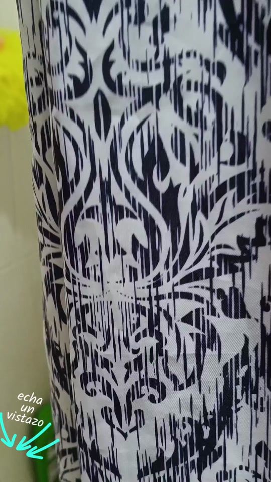 TikTok video thumbnail by abiaranda8