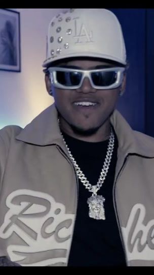TikTok video thumbnail by dj..wayne