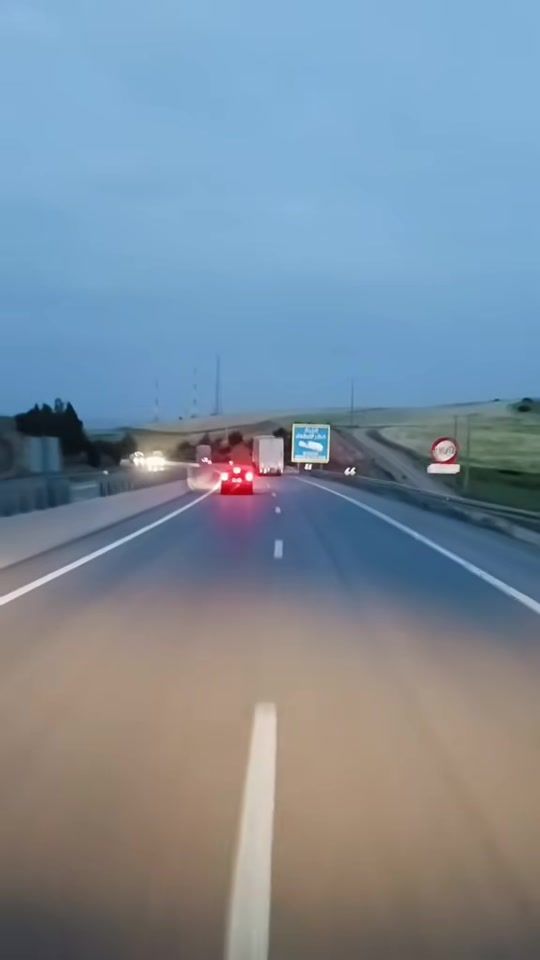 TikTok video thumbnail by adil.rajaoui3