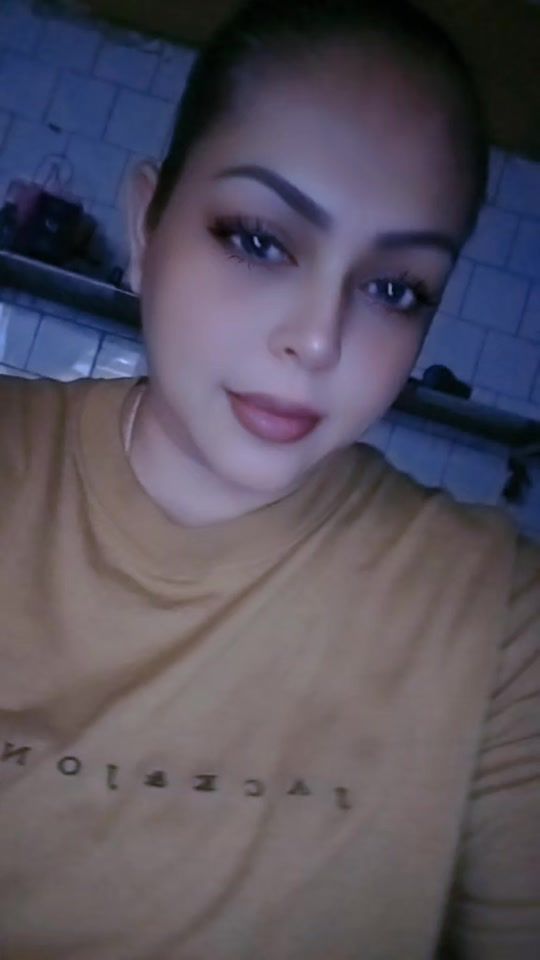 TikTok video thumbnail by natashadassasingh