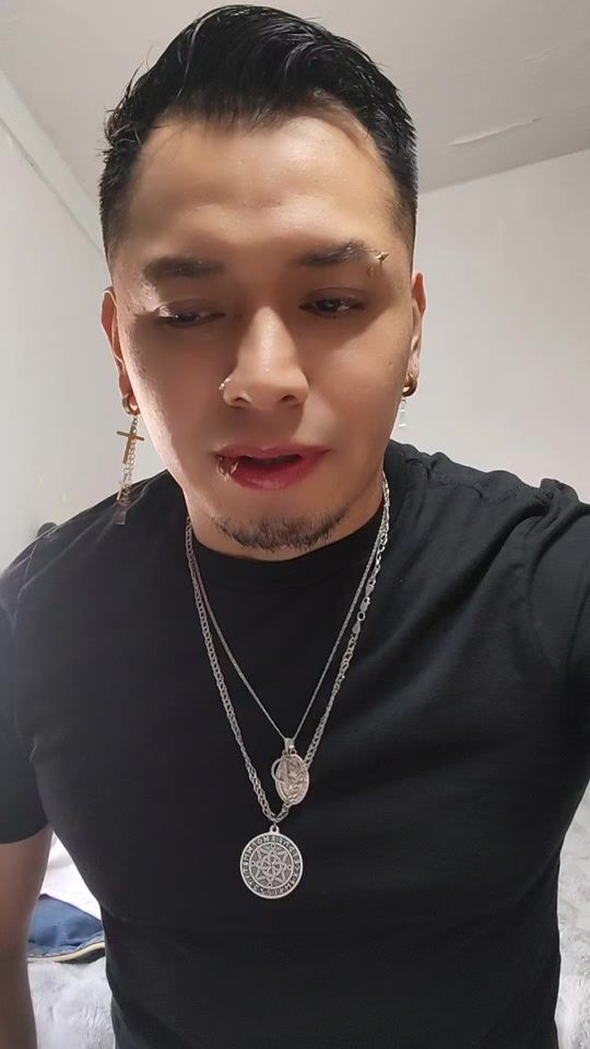 TikTok video thumbnail by reydiarthur