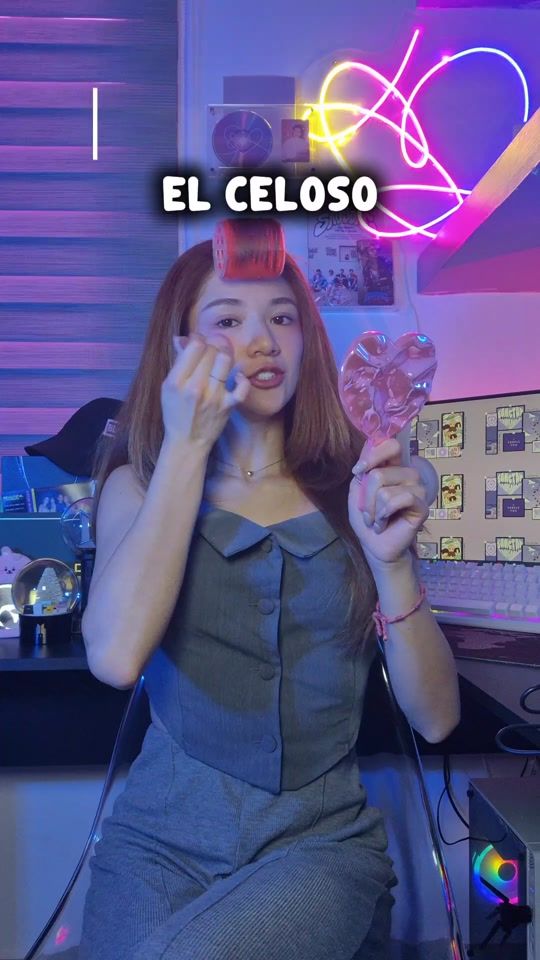 TikTok video thumbnail by hey_im_blair