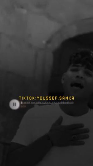 TikTok video thumbnail by _el_samka_