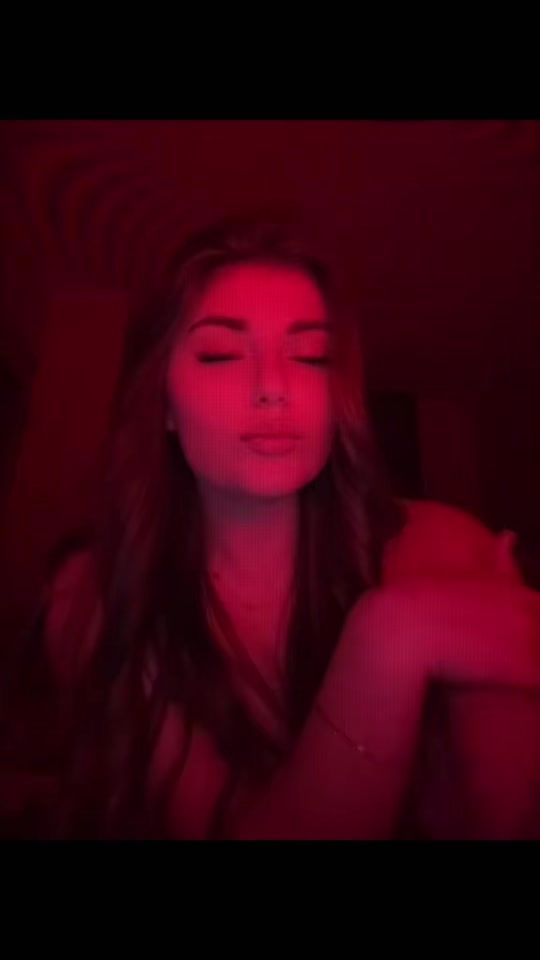 TikTok video thumbnail by laura_laura_q