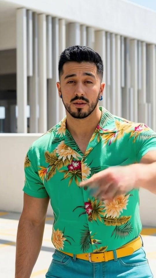 TikTok video thumbnail by _sito_diego