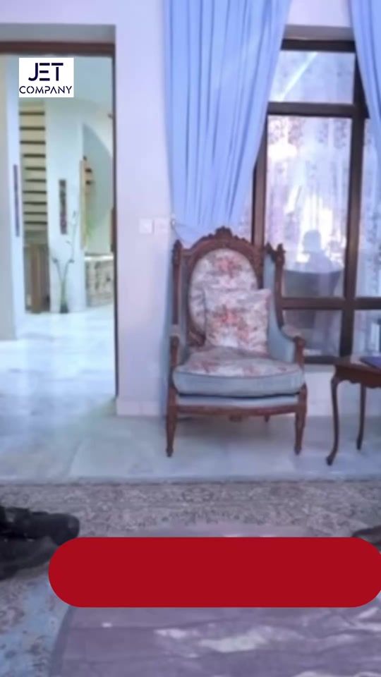 TikTok video thumbnail by jet.kurd