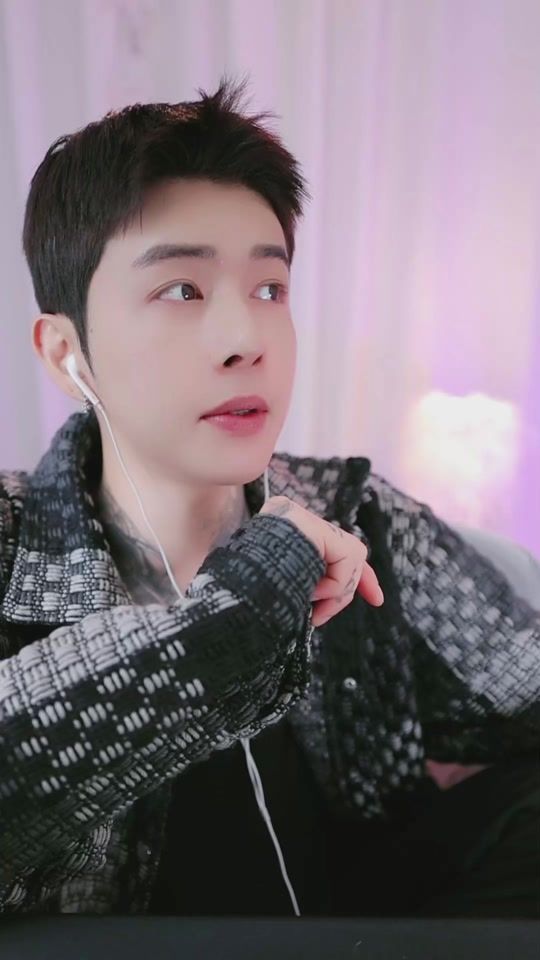 TikTok video thumbnail by jinjay92